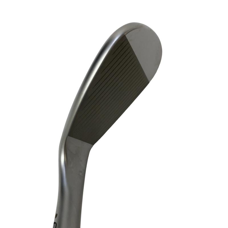 �o�h�m�f�@���P�T�X�@�T�Q°�^�P�Q°�@�r�@���t�e�B