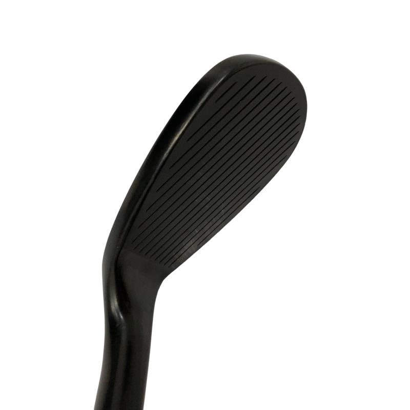 �s�s�@�e�n�q�f�d�c�@�v�d�c�f�d�@�o�q�n�s�n�@�a�k�`�b�j�@�T�W°