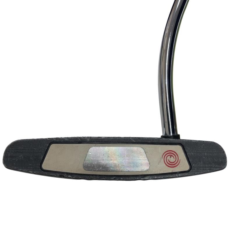 �v�g�h�s�d�@�r�s�d�d�k�@�s�q�h�|�a�`�k�k�@�r�q�s�@�R�Q�C���`