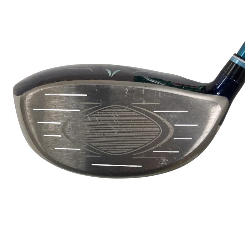 �w�w�h�n�i�Q�O�Q�Q�j�@�P�Q�D�T°�@���f�B�[�X