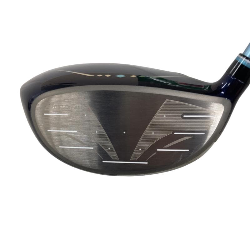 �w�w�h�n�i�Q�O�Q�S�j�@�P�P�D�T°�@���f�B�[�X