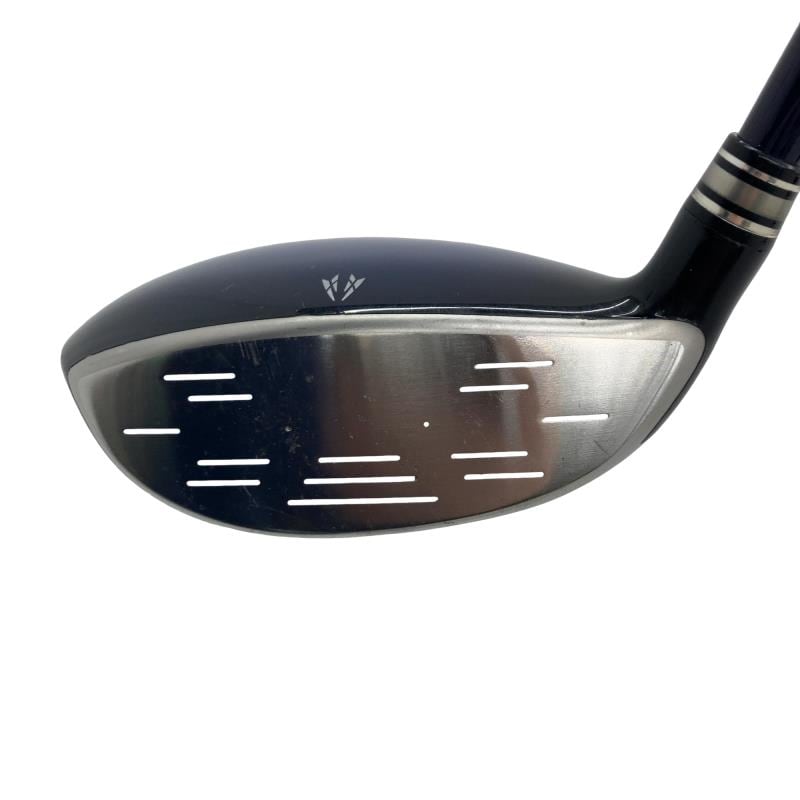 �w�w�h�n�i�Q�O�P�W�j�@�T�v