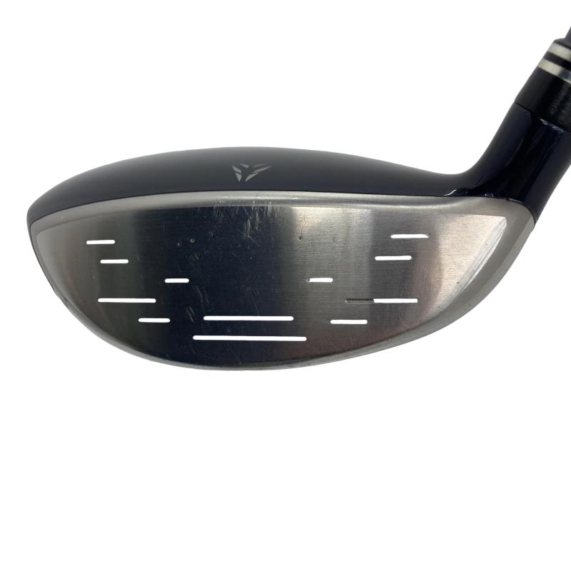 �w�w�h�n�i�Q�O�P�U�j�@�S�v