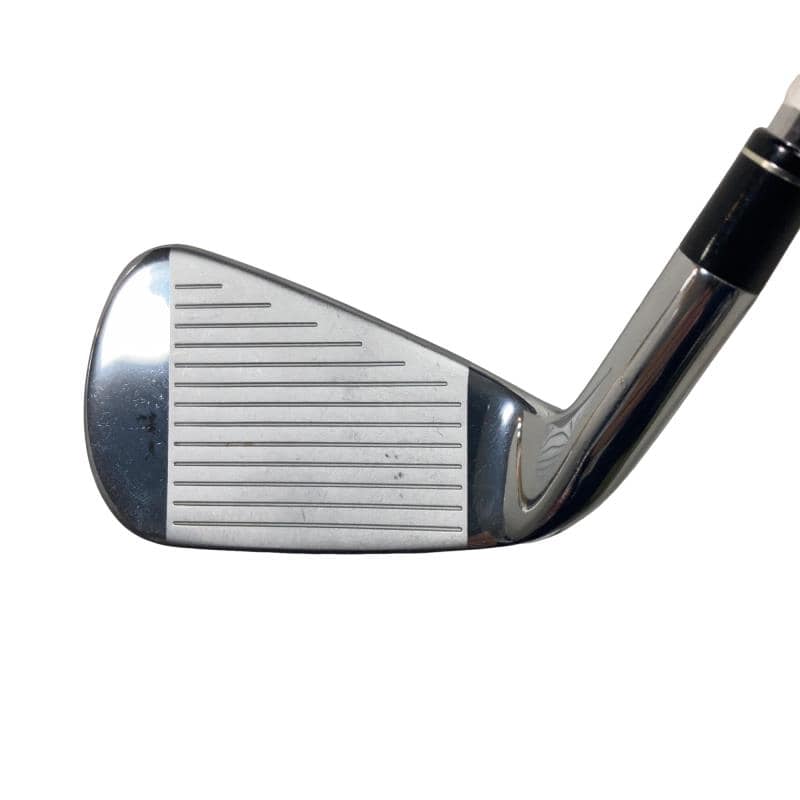 �d�o�h�b�@�e�n�q�f�d�c�@�r�s�`�q�@�V�r�i���{���F�U�{�Z�b�g�j