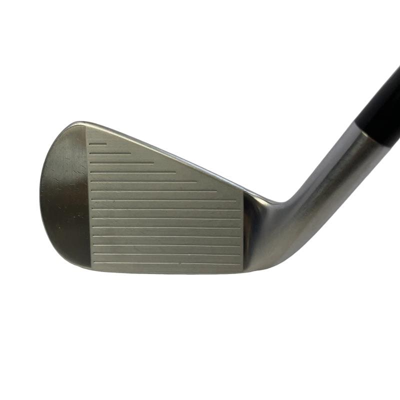 �r�q�h�w�n�m�@�y�|�e�n�q�f�d�c�@�U�r�i���{���F�U�{�Z�b�g�j