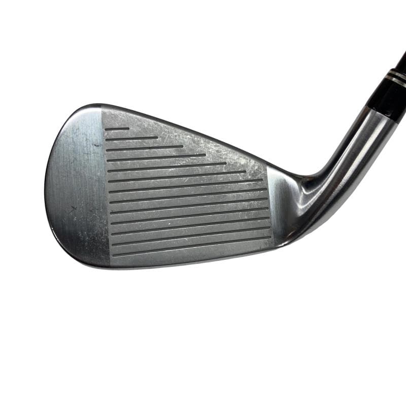 �o�g�x�y�i�Q�O�P�S�j�@�X�r�i���{���F�V�{�Z�b�g�j