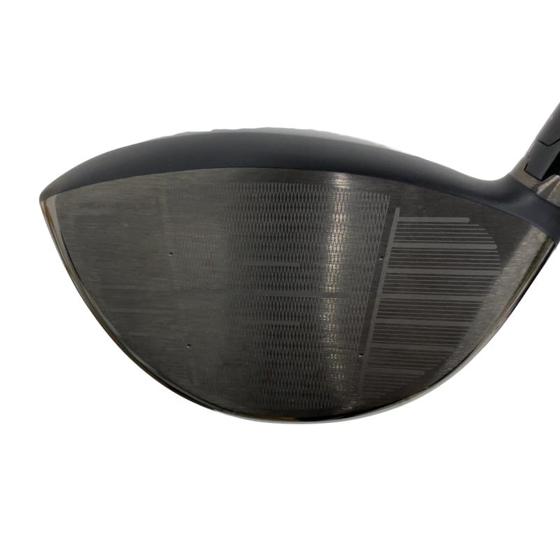 �o�`�q�`�c�x�l�@�������@�P�O�D�T°