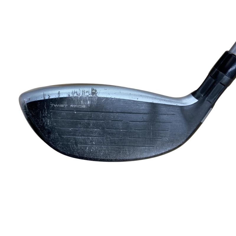 �l�U�@�t�U