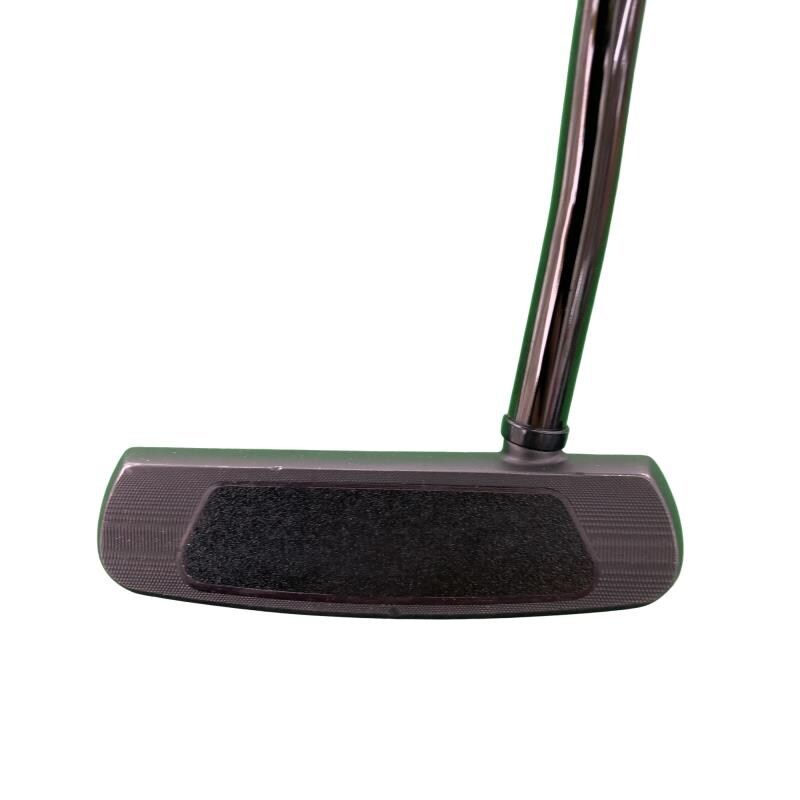 �v�g�h�s�d�@�g�n�s�@�a�k�`�b�j�@�e�h�u�d�@�R�S�C���`