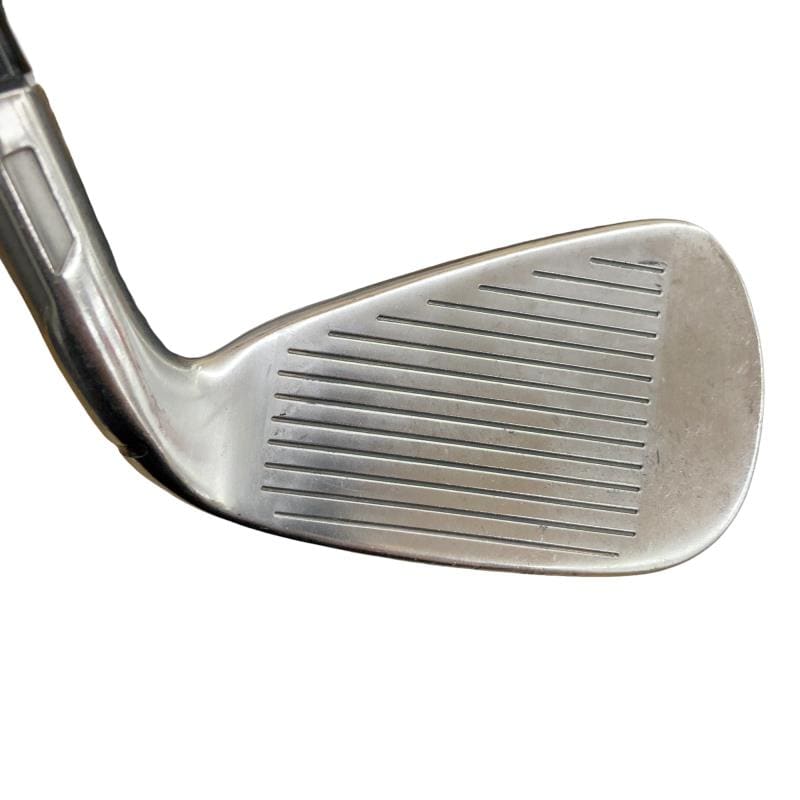 �r�s�d�`�k�s�g�@�@�V�r�@���t�e�B�i���{���F�U�{�Z�b�g�j