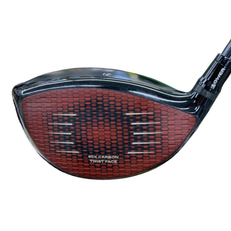 �r�s�d�`�k�s�g�@�o�k�t�r�{�@�@�X°