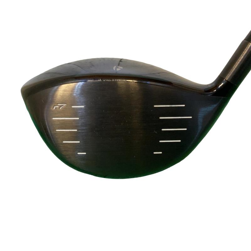 ���V�@�r�t�o�d�q�@�p�t�`�c�@�P�O�D�T°