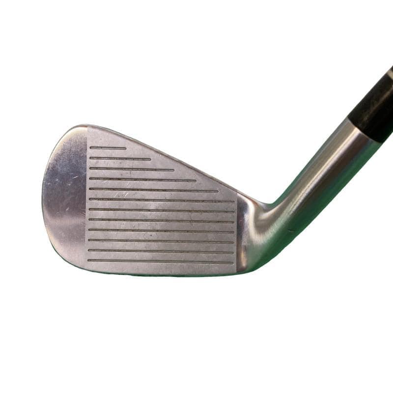 �s�n�t�q�@�v�n�q�k�c�@�s�v�V�Q�V�l�@�e�n�q�f�d�c�@�U�r�i���{���F�U�{�Z�b�g�j