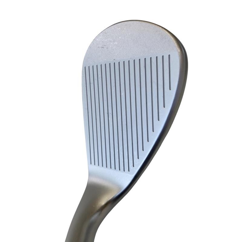 �c�������������@�v���������@�c�v�|�P�Q�T�f�@�V���o�[�@�T�U°