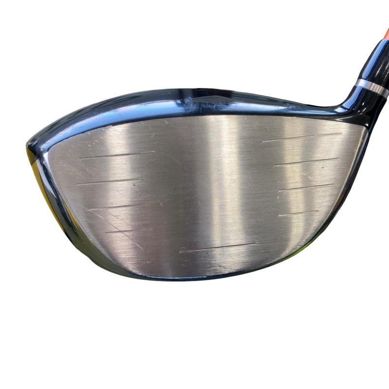 �s�������������@�o�����@�O�T�r�@�P�O°