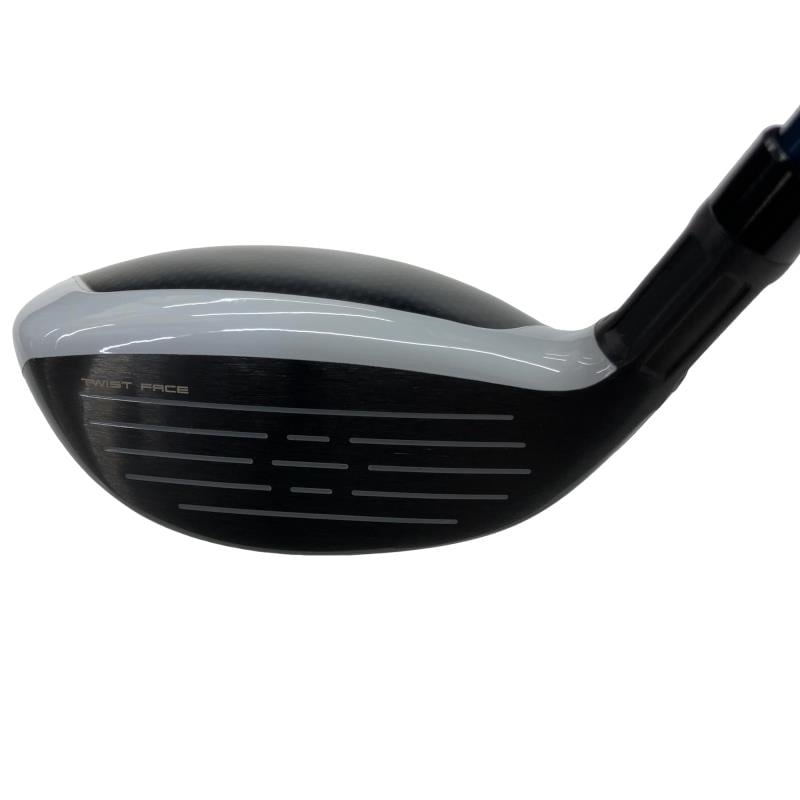 �r�h�l�Q�@�l�`�w�@�t�S