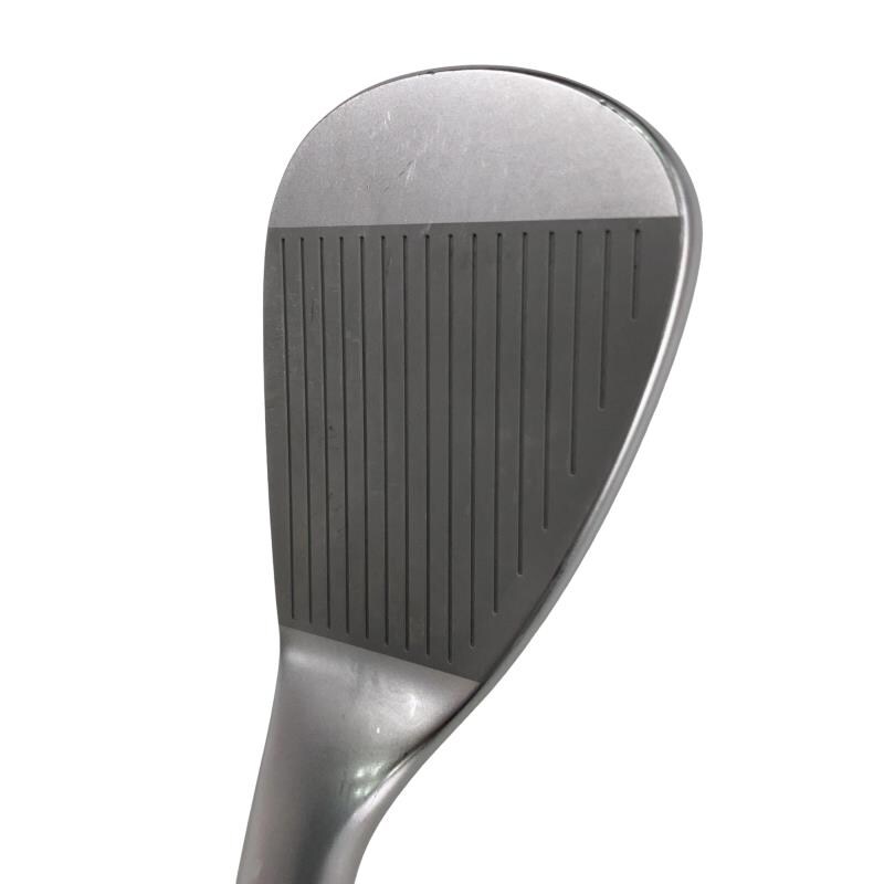 �l�����������@�o�����@�s�|�R�@�T�Q°�^�P�O°�@�r