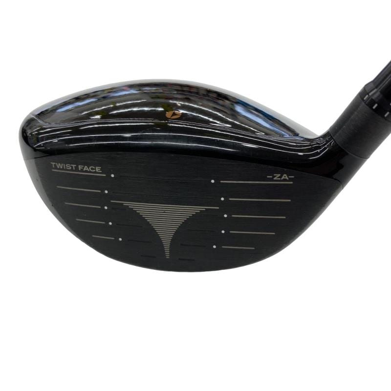 �a�q�m�q�@�l�h�m�h�@�c�q�h�u�d�q�@�P�P�D�T°