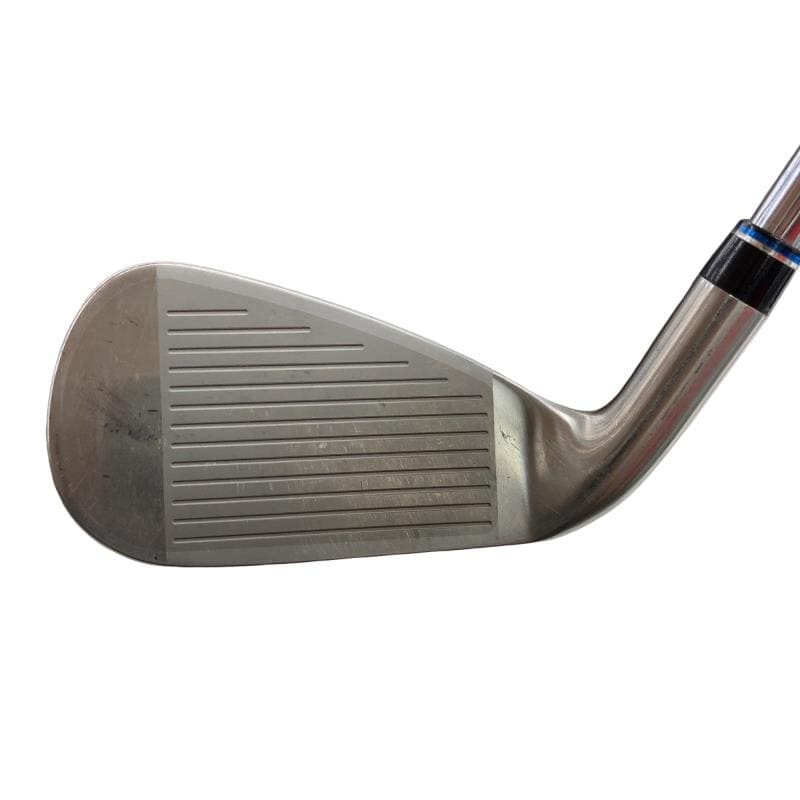 �w�w�h�n�@�b�q�n�r�r�i�Q�O�Q�P�j�@�V�r�i���{���F�V�{�Z�b�g�j