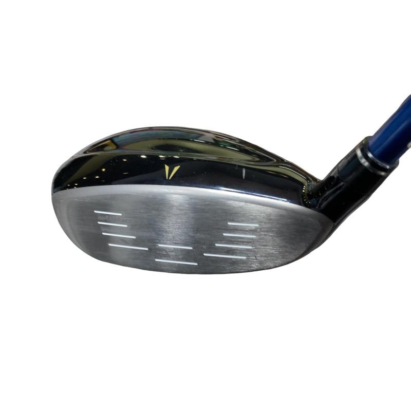 �w�w�h�n�i�Q�O�Q�S�j�@�g�S