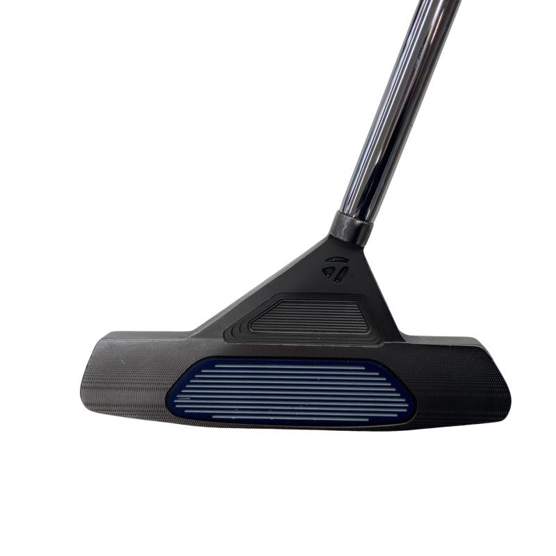 �s�q�t�r�r�@�s�a�Q�@�R�S�C���`