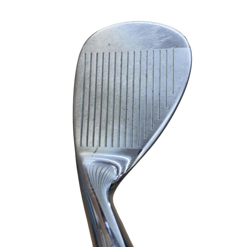 �b�����������������@�T�W�W�@�q�r�@�U�O°