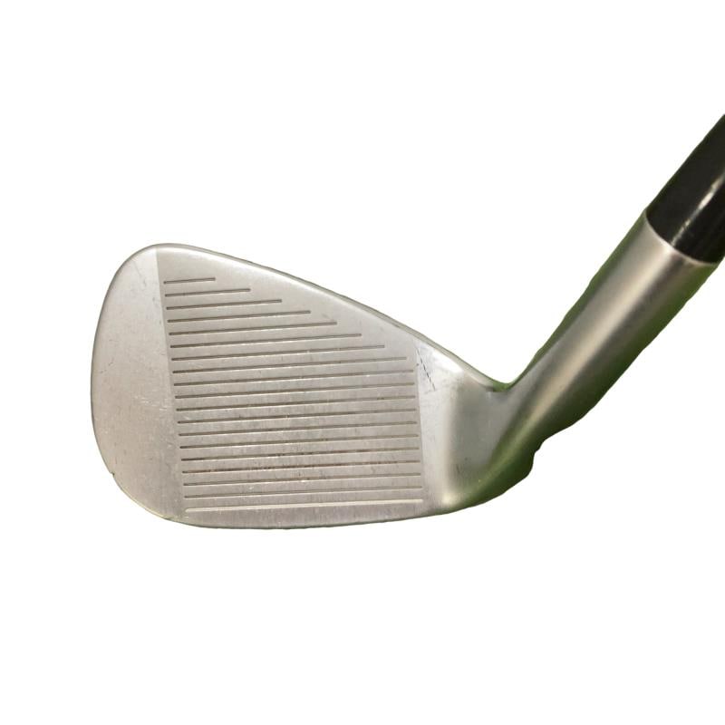 ���T�Q�T�@�X�r�i���{���F�U�{�Z�b�g�j