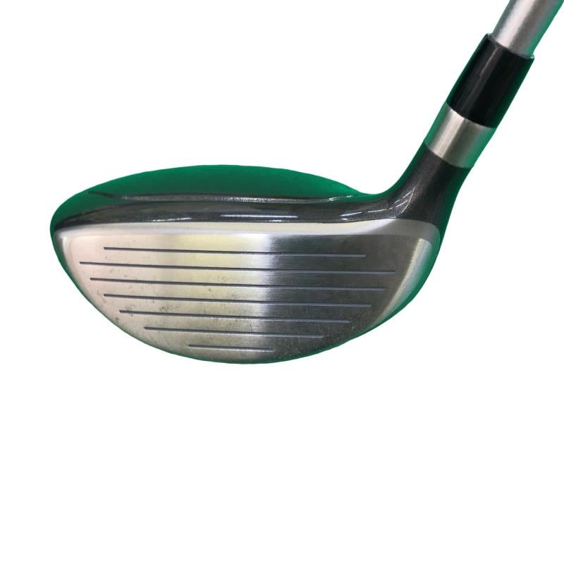 �r�t�q�d�@�c�c�@�Q�D�O�@�l�h�@�t�T