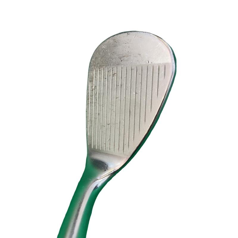 �l�c�@�T�@�i�`�v�r�@�N�����@�T�W°�^�P�Q°�v