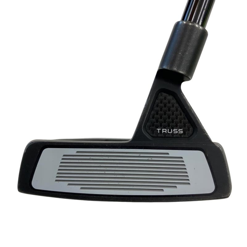 �r�����������@�s�n�t�q�@�w�@�s�q�t�r�r�@�s�l�P�@�R�S�C���`