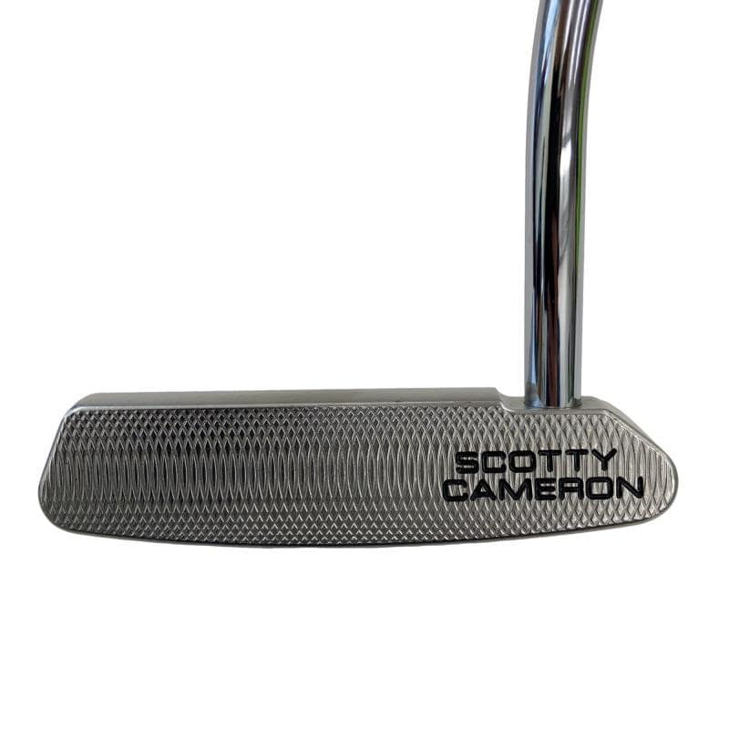 �r�b�n�s�s�x�@�b�`�l�d�q�n�m�@�������������@�r�p�t�`�q�d�a�`�b�j�i�Q�O�P�S�j�@�R�R�C���`