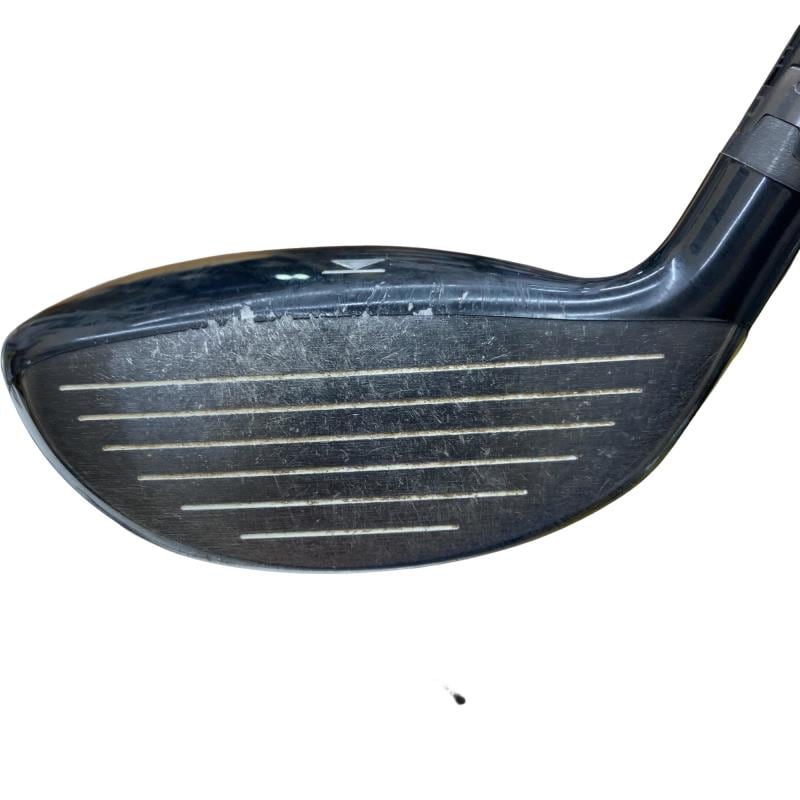 �X�P�O�@�e�@�P�T°