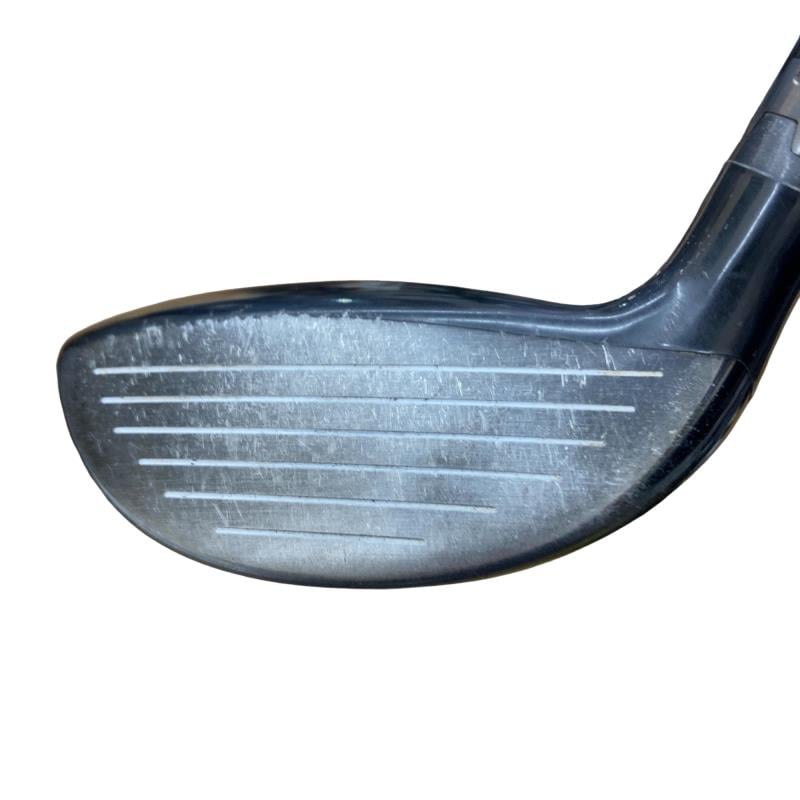 �X�P�O�@�e�@�Q�P°