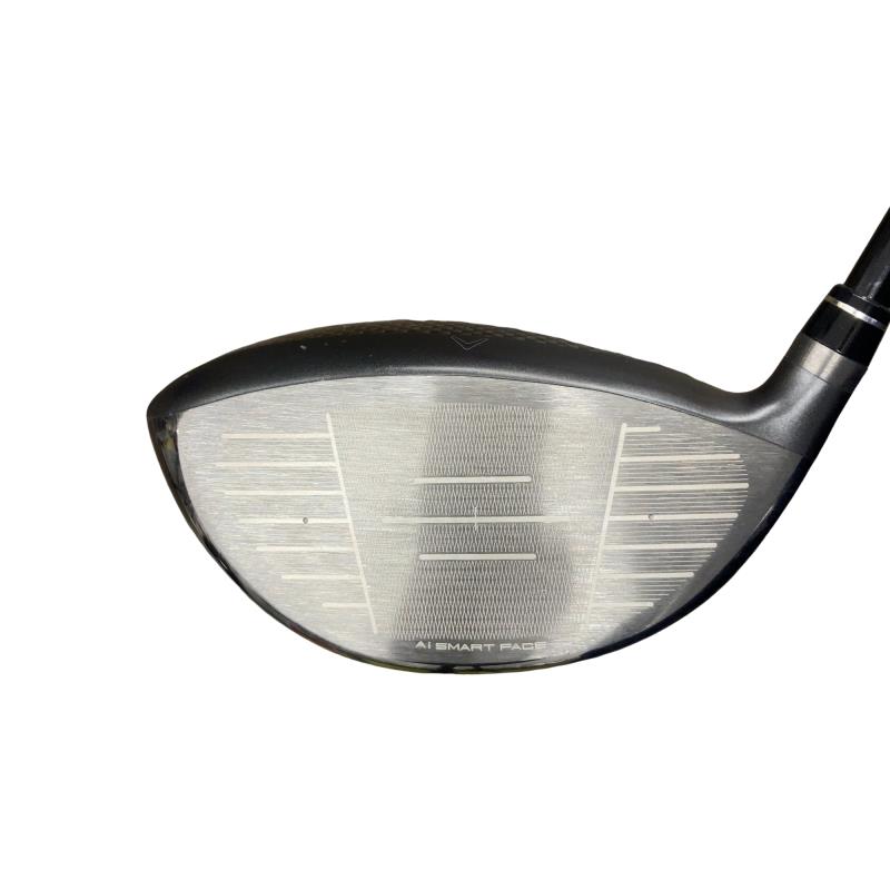 �o�`�q�`�c�x�l�@�`���@�r�l�n�j�d�@�l�`�w�@�e�`�r�s�@�P�O�D�T°