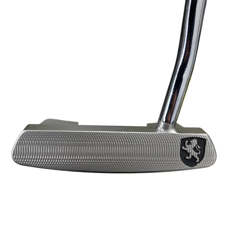 �o�������������@�r�����������@�h�h�@�d���������@�R�S�C���`