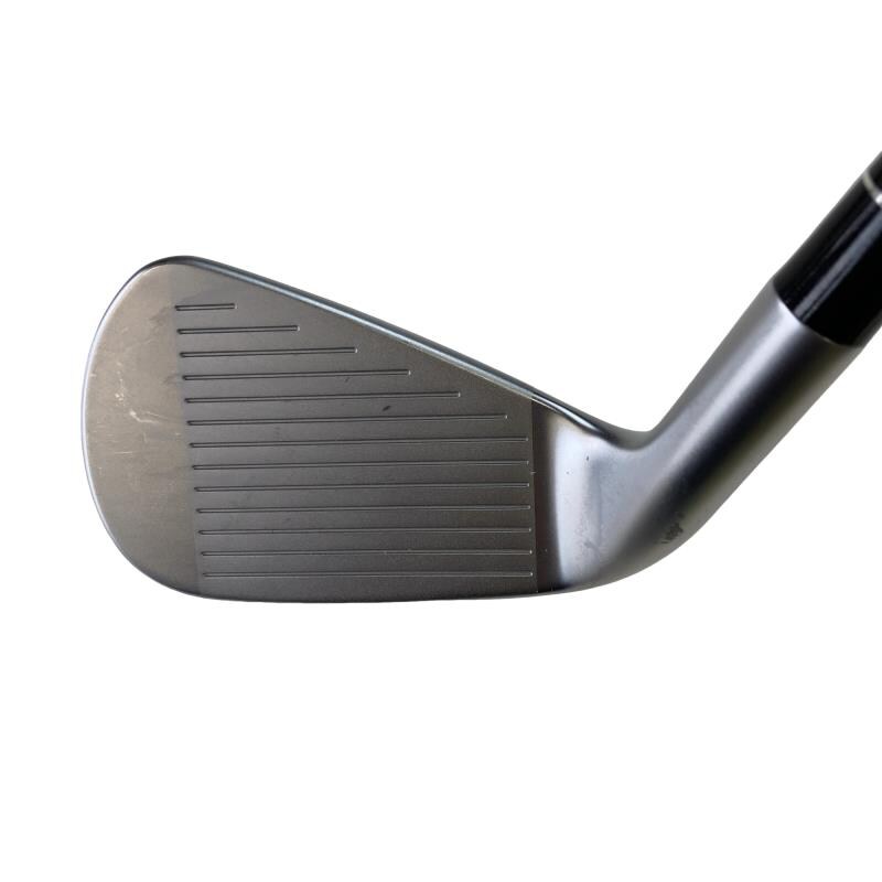 �`�o�d�w�@�`���Q�O�O�@�U�r�i���{���F�U�{�Z�b�g�j