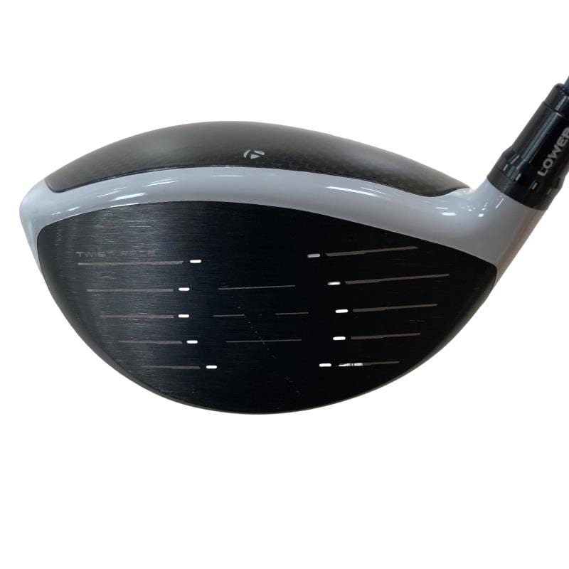 �r�h�l�Q�@�l�`�w�@�P�O�D�T°