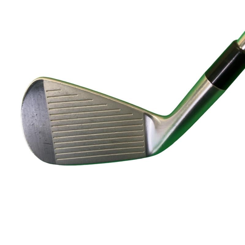 �a�q�h�c�f�d�r�s�n�m�d�@�Q�Q�P�b�a�@�U�r�i���{���F�U�{�Z�b�g�j