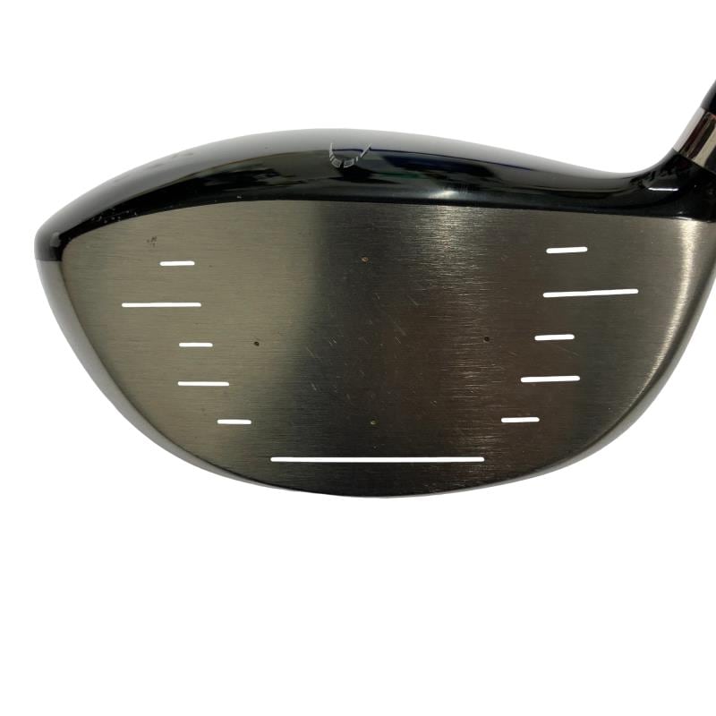 �s�n�t�q�r�s�`�f�d�@�o�g�x�y�@�P�O�D�T°