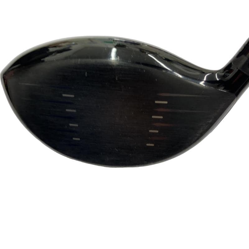 �s�r�Q�@�@�X�D�T°