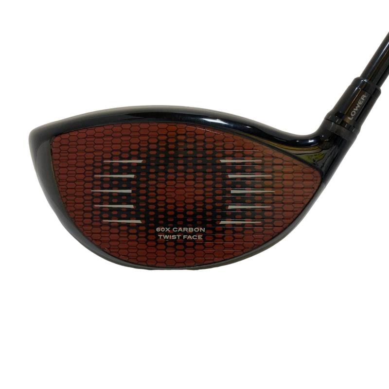 �r�s�d�`�k�s�g�@�g�c�@�P�O�D�T°