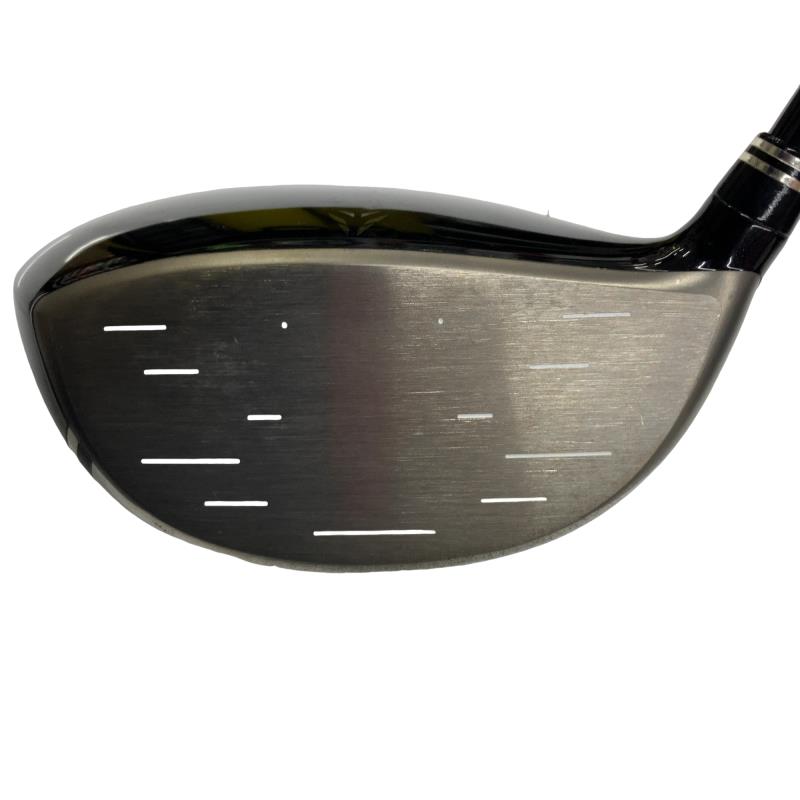 �w�w�h�n�i�Q�O�P�U�j�@�P�O�D�T°�i�u���b�N�j