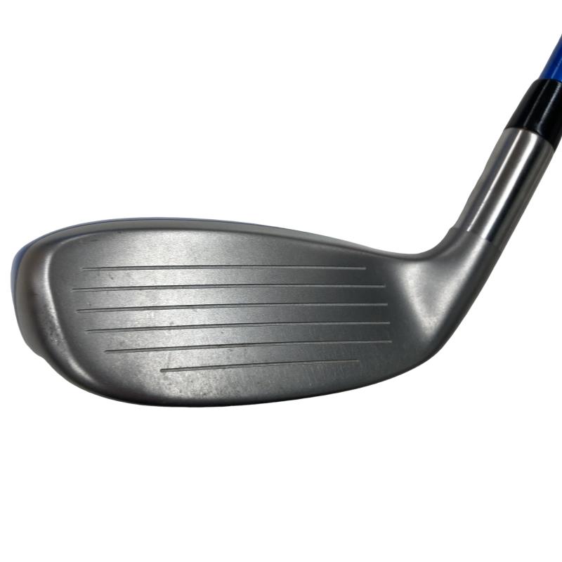 �u�`�o�n�q�@�e�k�x�i�Q�O�P�U�j�@�t�R