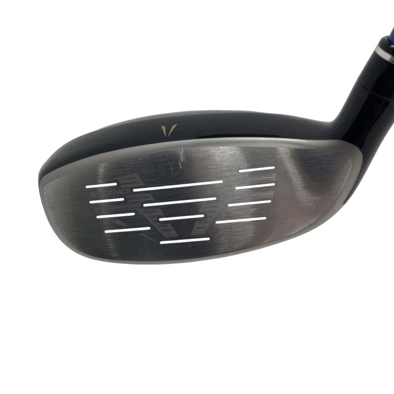 �w�w�h�n�i�Q�O�Q�S�j�@�g�U