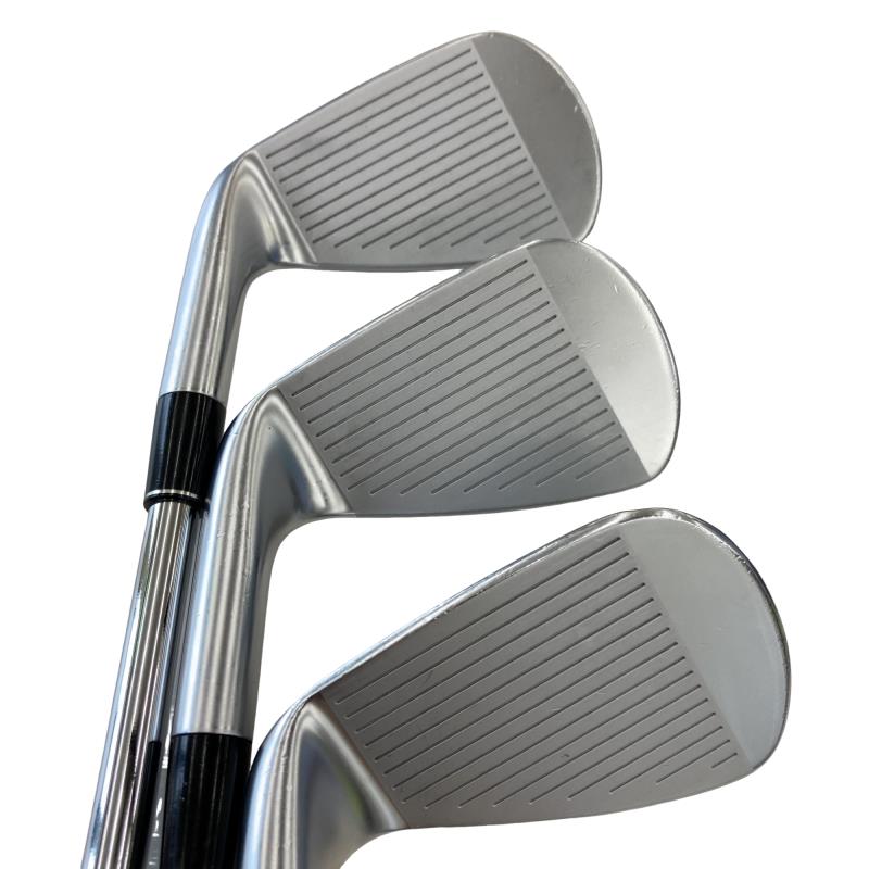 �r�q�h�w�n�m�@�y�|�e�n�q�f�d�c�@�h�h�@�U�r�i���{���F�U�{�Z�b�g�j