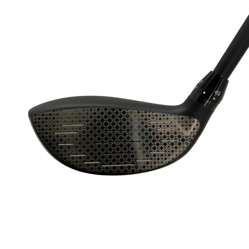 �n�m�n�e�e�@�t�s�h�k�h�s�x�@�v�h�m�f�r�i�Q�O�Q�U�j�@�`�j�`�@�t�T