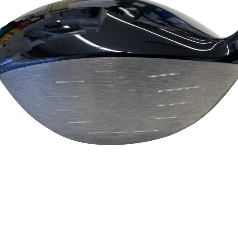 �q�������q���@�q�����@���@�S�[���h�@�P�O�D�T°