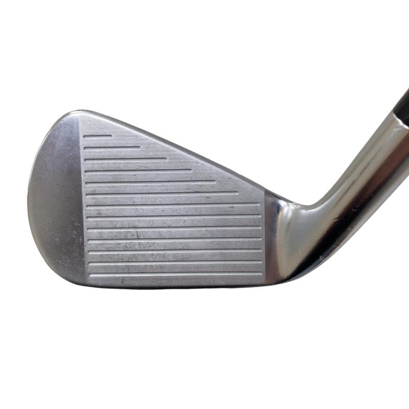 �r�q�h�w�n�m�@�y�w���T�@�U�r�i���{���F�U�{�Z�b�g�j