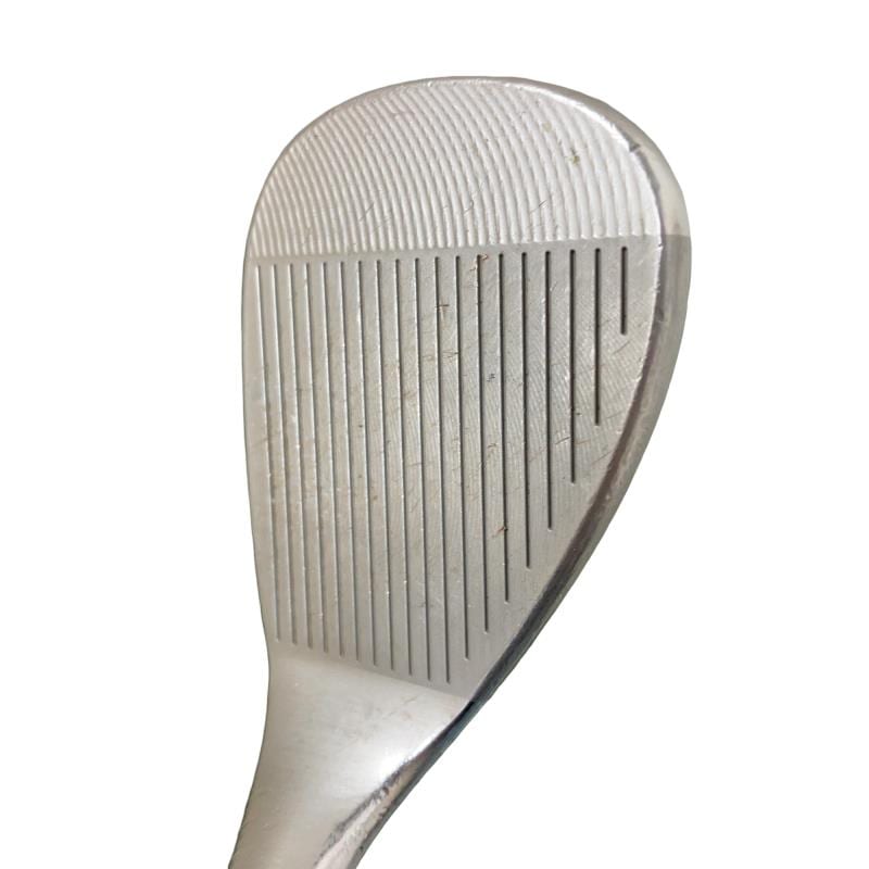 �b�����������������@�q�s�w�|�U�@�y�h�o�b�n�q�d�@�c�A�[�T�e���@�T�U°�^�P�Q°�@�e�t�k�k