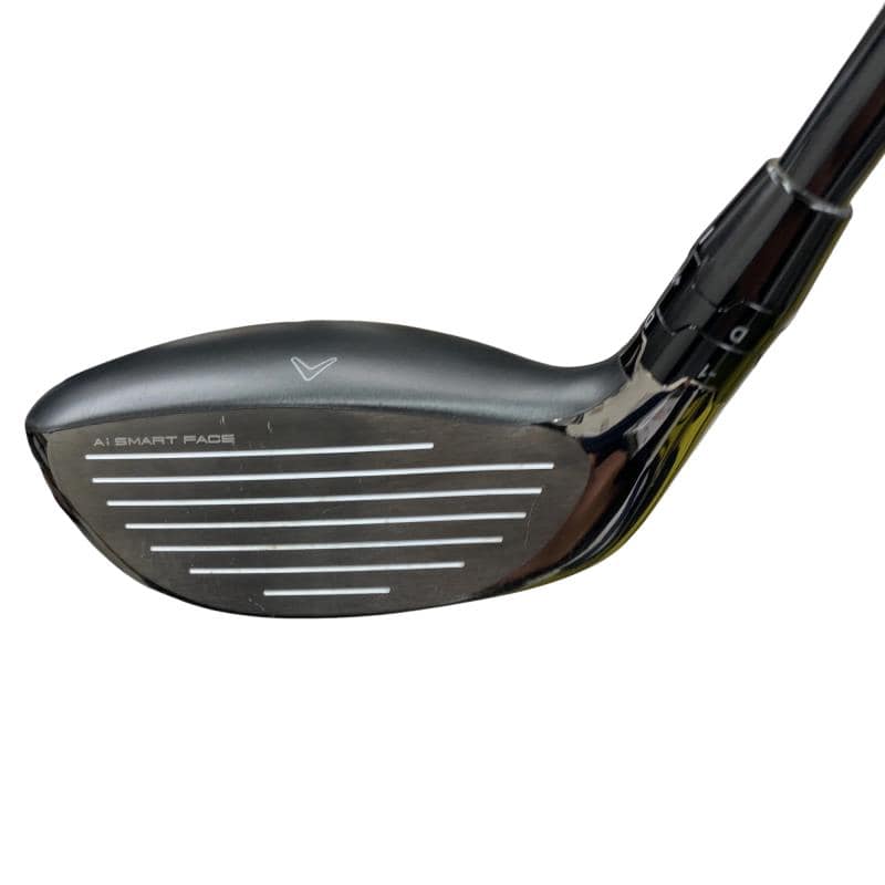 �o�`�q�`�c�x�l�@�`���@�r�l�n�j�d�@�t�T